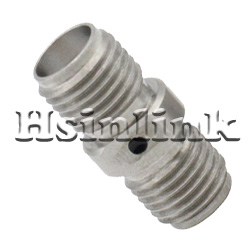 HS-SMAF To SMAF Adapter (26.5G)_st